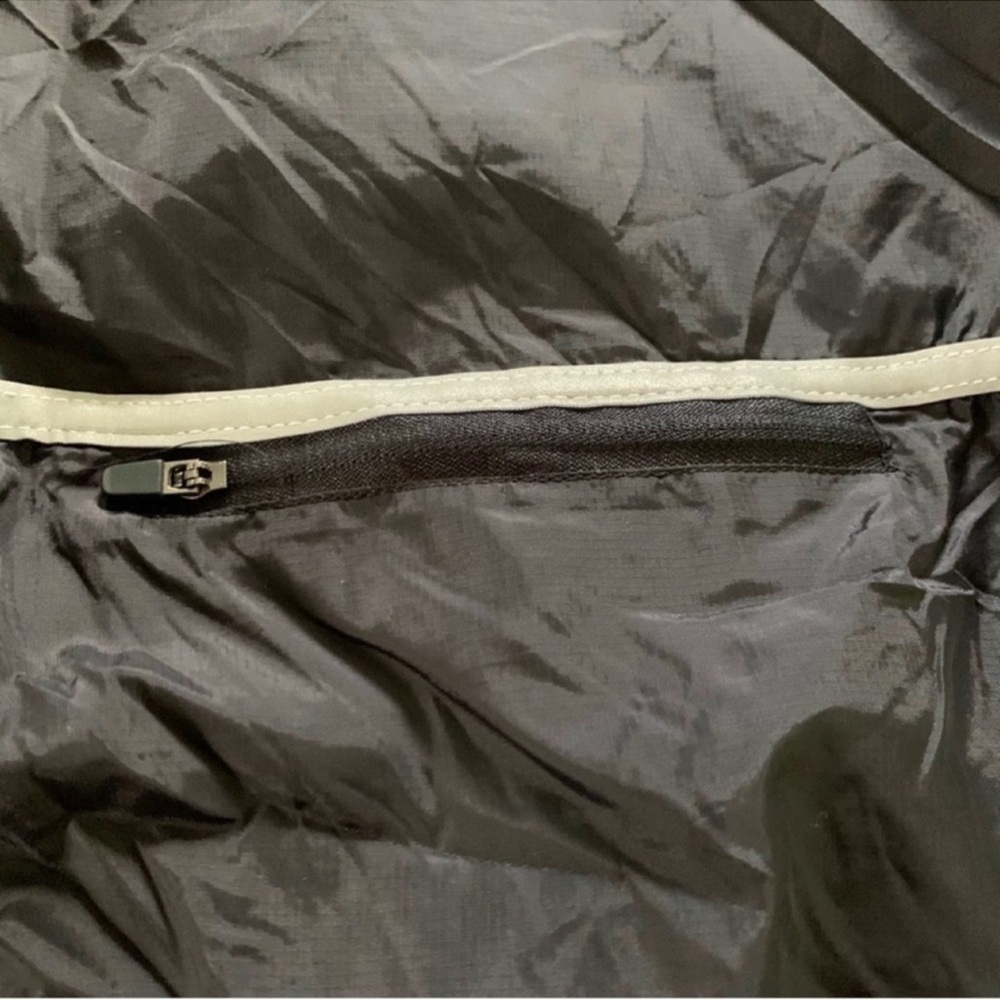 Fabletics Jacket - Picture 6 of 7